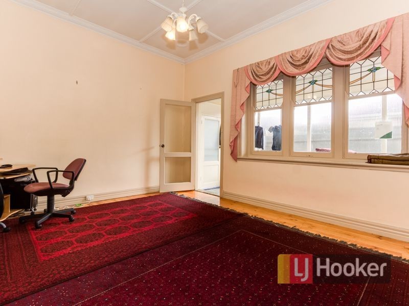 99 Hammond Road, Bangholme VIC 3175
