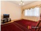99 Hammond Road, Bangholme VIC 3175