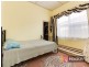 99 Hammond Road, Bangholme VIC 3175