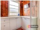 99 Hammond Road, Bangholme VIC 3175