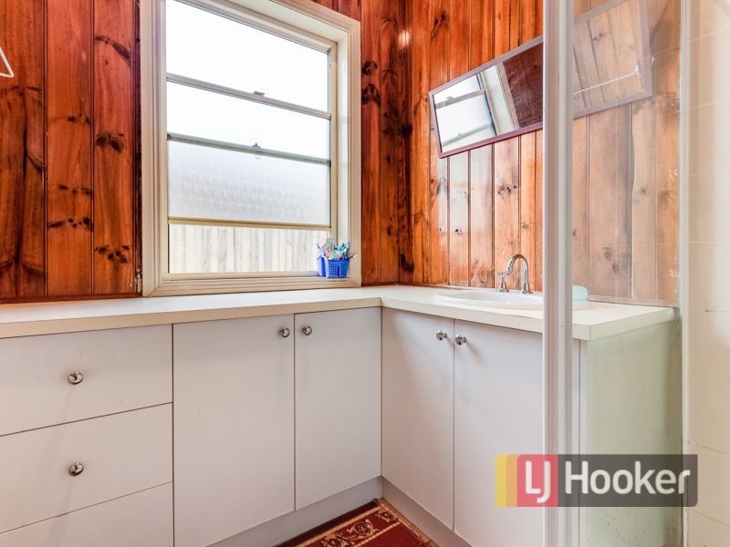 99 Hammond Road, Bangholme VIC 3175