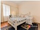 99 Hammond Road, Bangholme VIC 3175