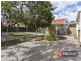99 Hammond Road, Bangholme VIC 3175