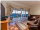 91 Crawley Road, Narre Warren North VIC 3804