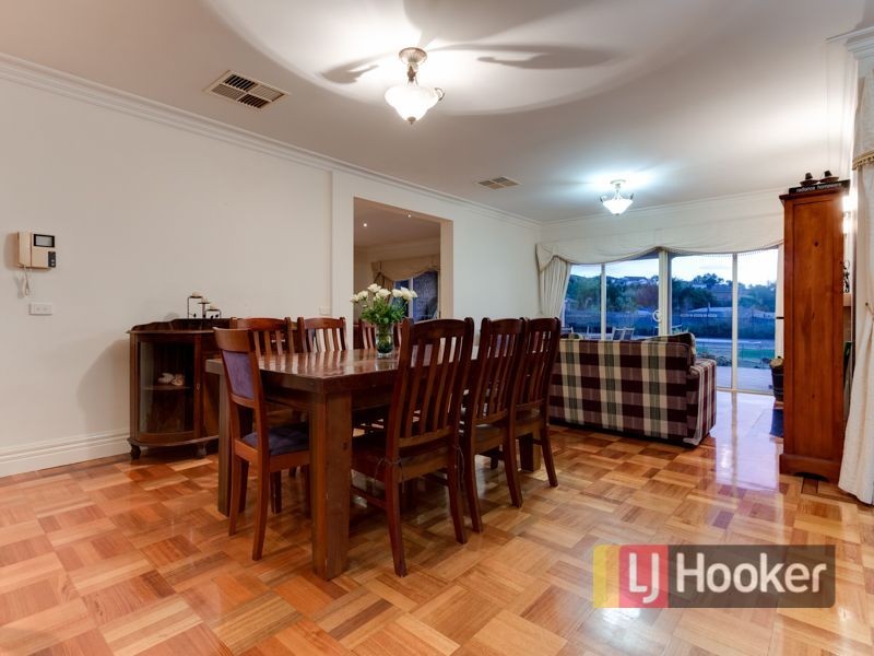 91 Crawley Road, Narre Warren North VIC 3804