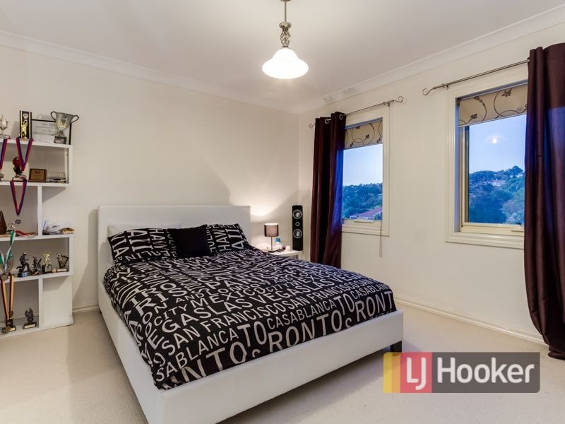 91 Crawley Road, Narre Warren North VIC 3804