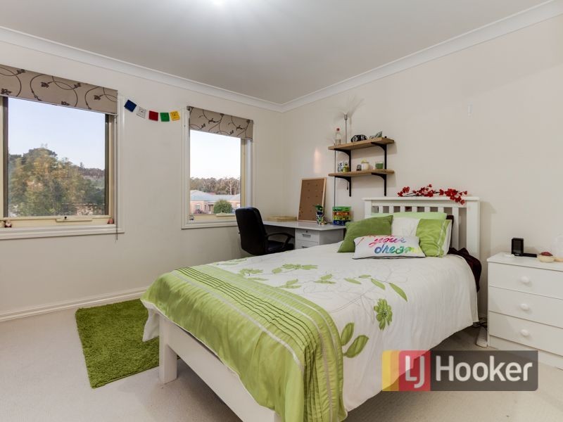 91 Crawley Road, Narre Warren North VIC 3804