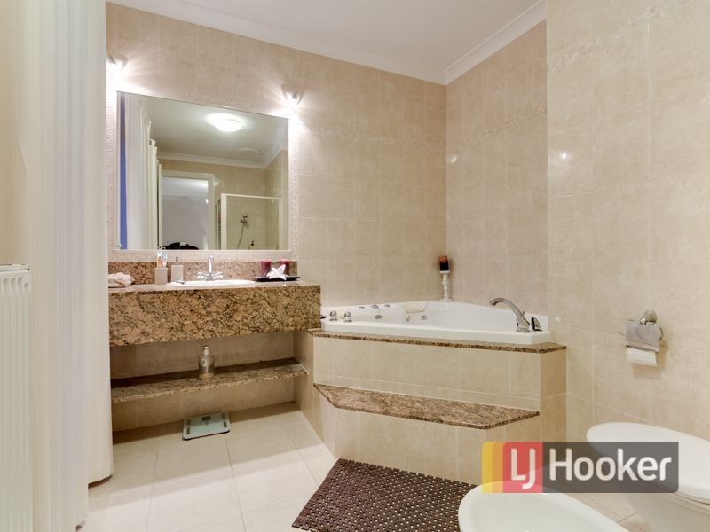 91 Crawley Road, Narre Warren North VIC 3804