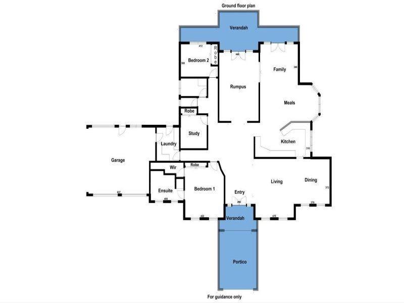 91 Crawley Road, Narre Warren North VIC 3804