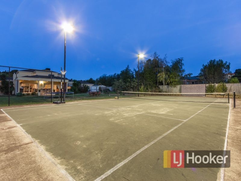 91 Crawley Road, Narre Warren North VIC 3804