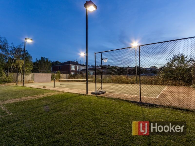 91 Crawley Road, Narre Warren North VIC 3804