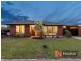 13 Jessica Drive, Hampton Park VIC 3976