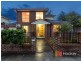 3/20 Jones Road, Dandenong VIC 3175
