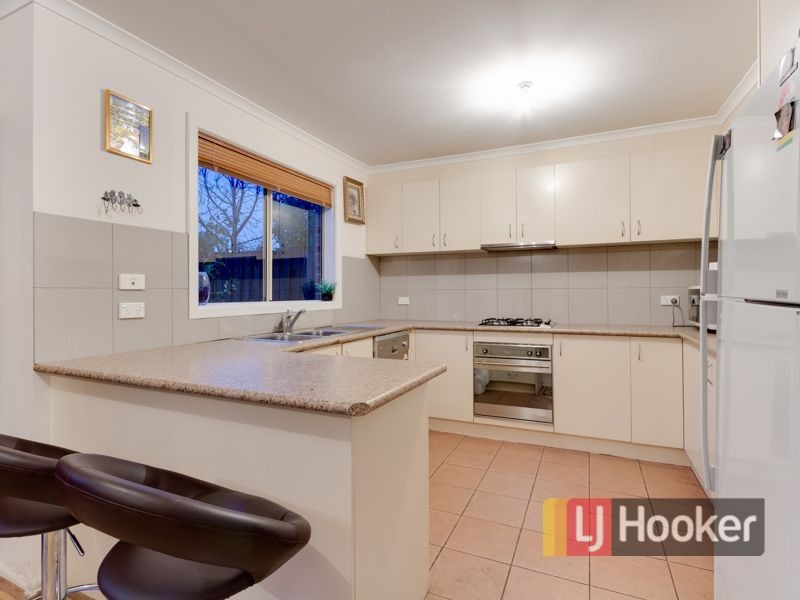 3/20 Jones Road, Dandenong VIC 3175