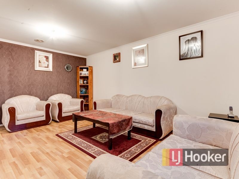 3/20 Jones Road, Dandenong VIC 3175