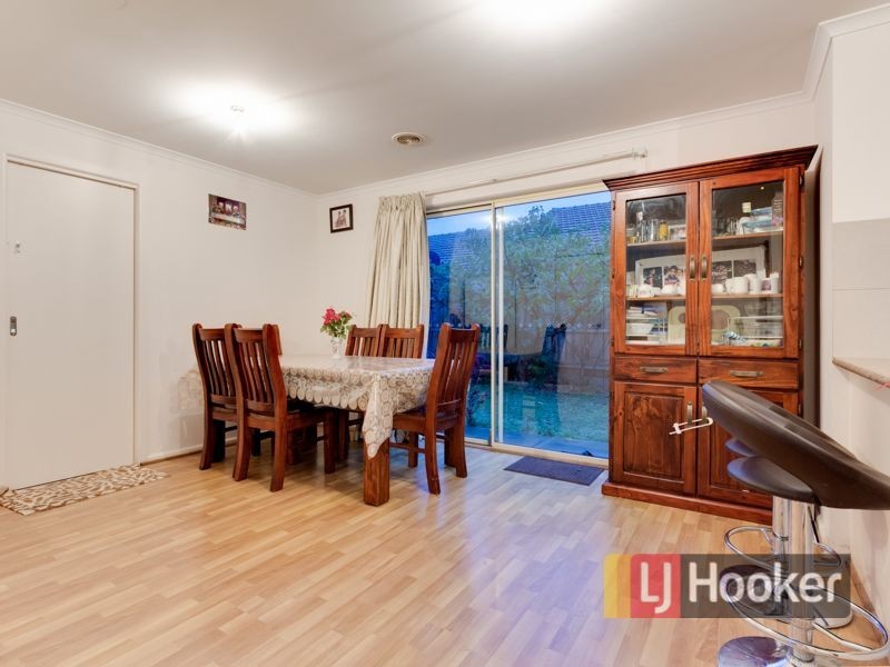 3/20 Jones Road, Dandenong VIC 3175