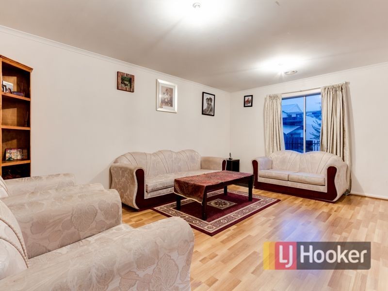 3/20 Jones Road, Dandenong VIC 3175