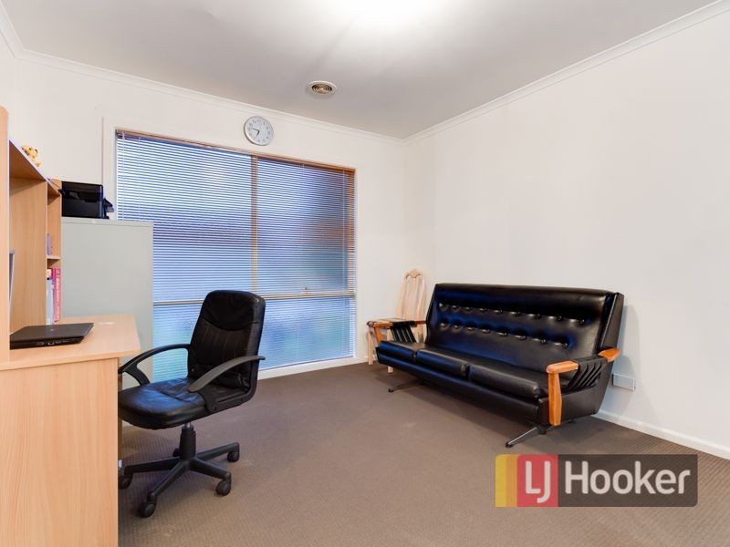 3/20 Jones Road, Dandenong VIC 3175