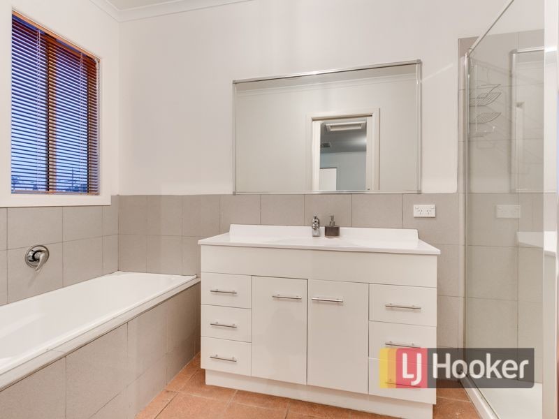 3/20 Jones Road, Dandenong VIC 3175