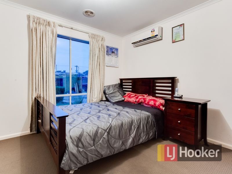 3/20 Jones Road, Dandenong VIC 3175