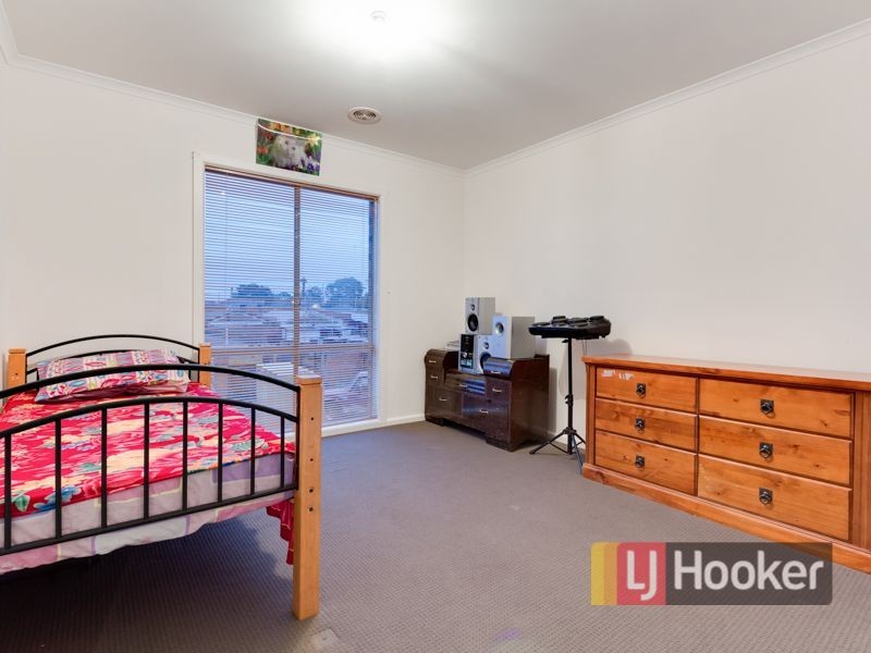 3/20 Jones Road, Dandenong VIC 3175