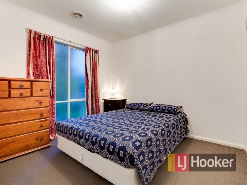 3/20 Jones Road, Dandenong VIC 3175