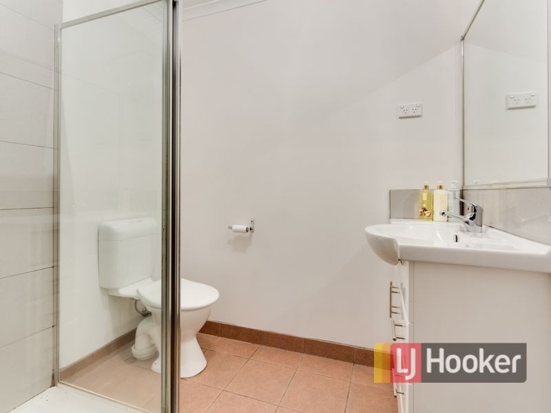 3/20 Jones Road, Dandenong VIC 3175