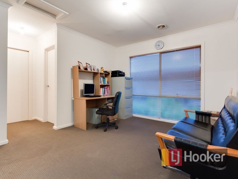 3/20 Jones Road, Dandenong VIC 3175