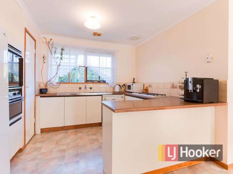 11 Thanos Court, Hampton Park VIC 3976