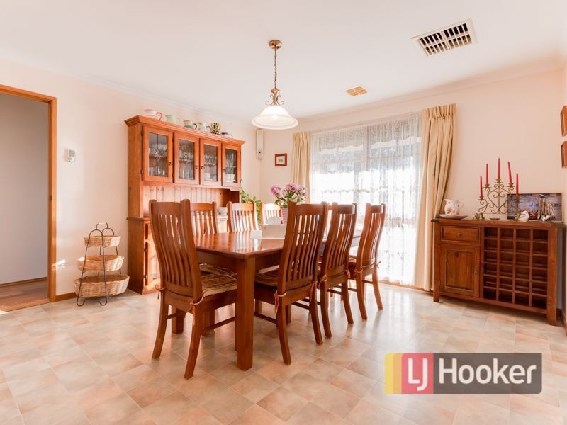 11 Thanos Court, Hampton Park VIC 3976