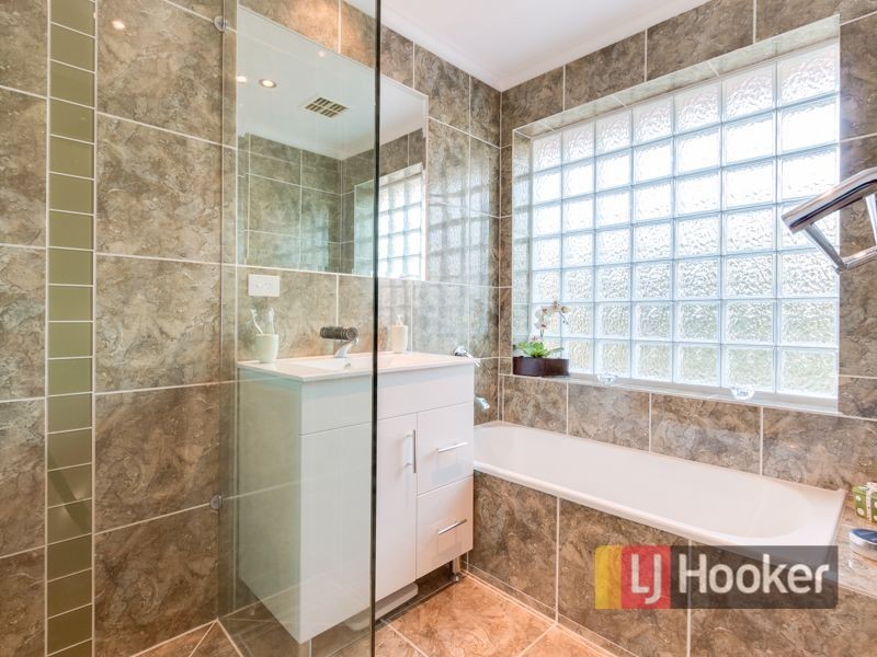 11 Thanos Court, Hampton Park VIC 3976