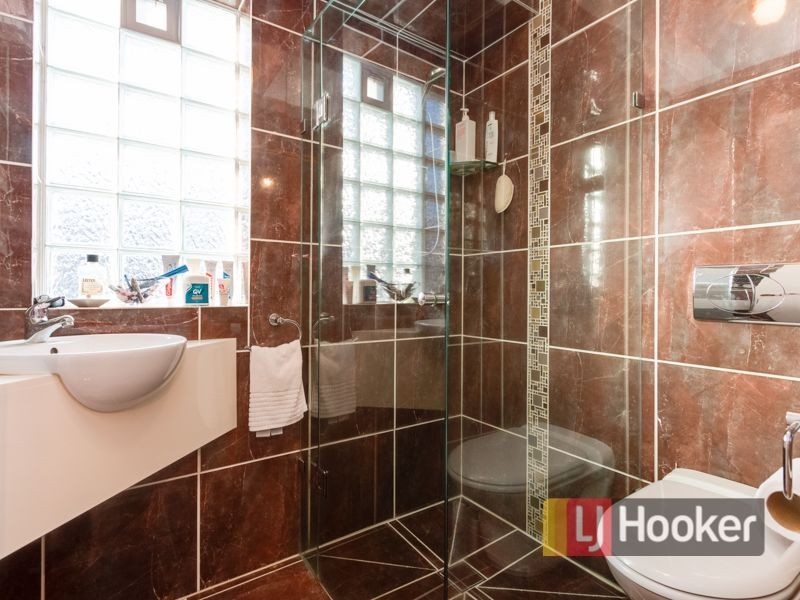 11 Thanos Court, Hampton Park VIC 3976