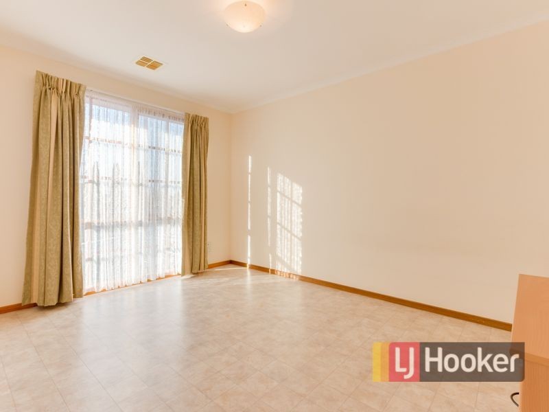 11 Thanos Court, Hampton Park VIC 3976