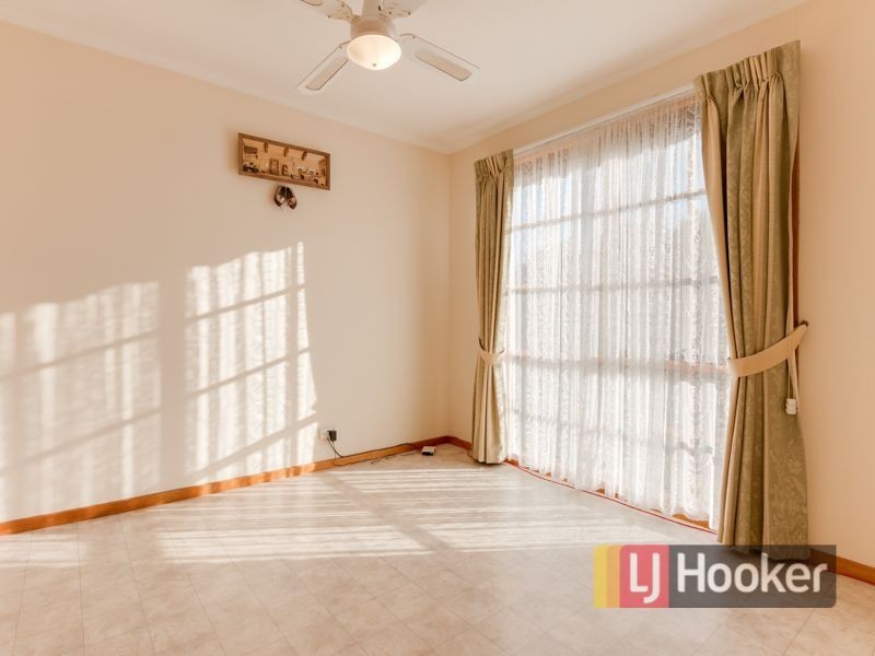 11 Thanos Court, Hampton Park VIC 3976