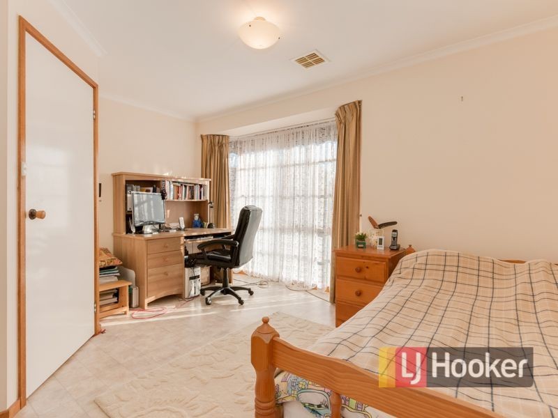 11 Thanos Court, Hampton Park VIC 3976