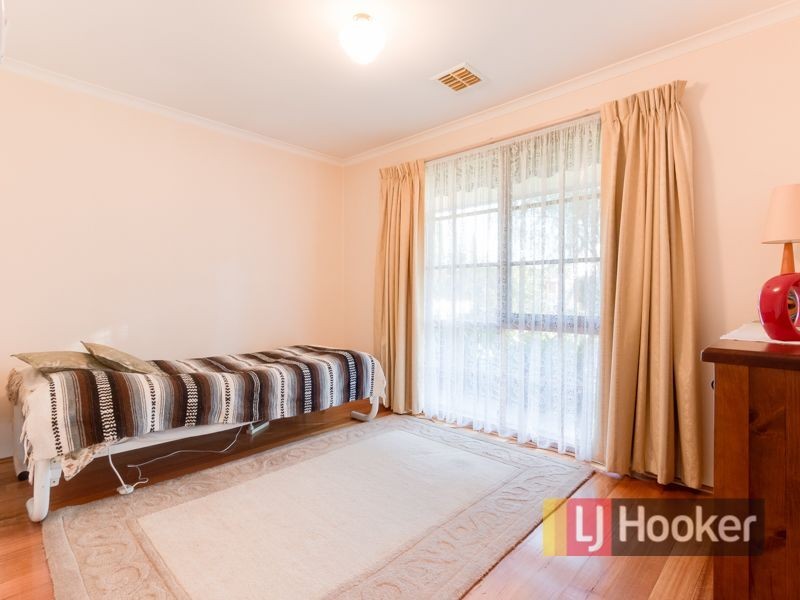 11 Thanos Court, Hampton Park VIC 3976