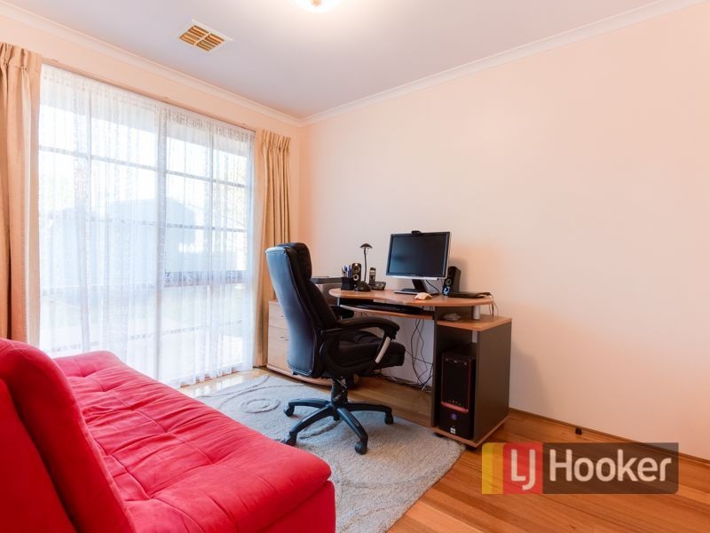 11 Thanos Court, Hampton Park VIC 3976