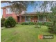 11 Thanos Court, Hampton Park VIC 3976