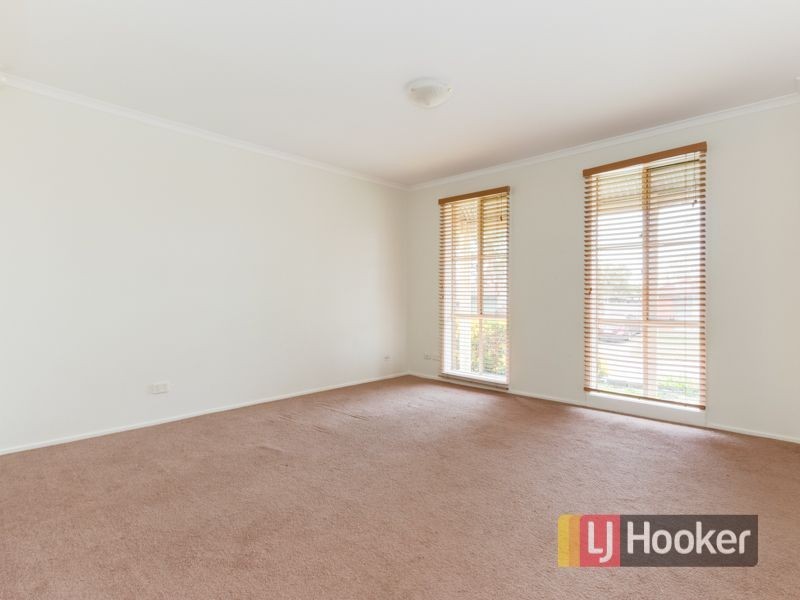 38 Terrapin Drive, Narre Warren South VIC 3805