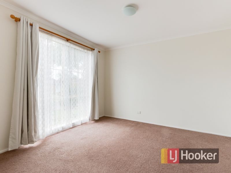 38 Terrapin Drive, Narre Warren South VIC 3805