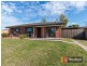 3 Rimington Court, Hampton Park VIC 3976
