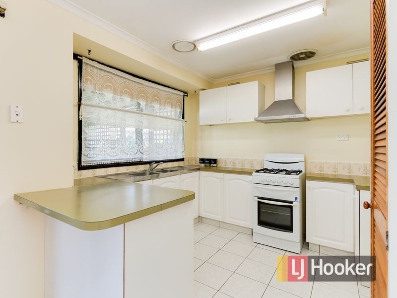 3 Rimington Court, Hampton Park VIC 3976