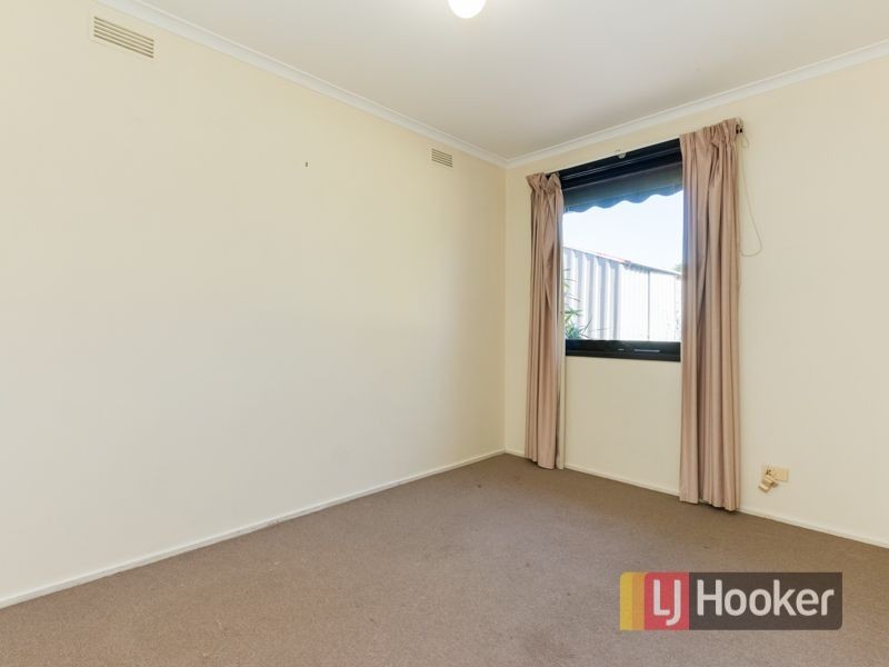 3 Rimington Court, Hampton Park VIC 3976