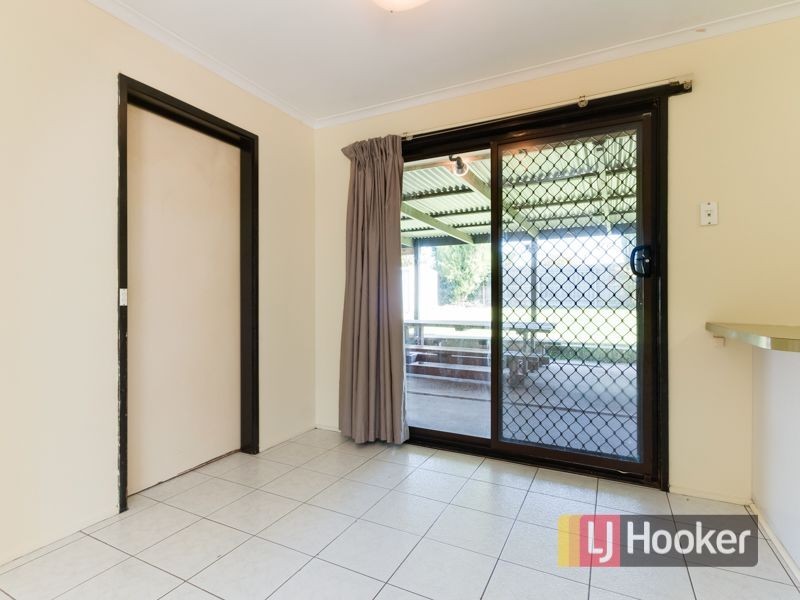 3 Rimington Court, Hampton Park VIC 3976