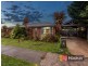 26 Insignia Crescent, Berwick VIC 3806