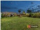 26 Insignia Crescent, Berwick VIC 3806