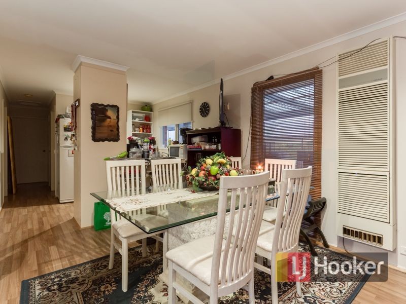 26 Insignia Crescent, Berwick VIC 3806