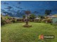 26 Insignia Crescent, Berwick VIC 3806
