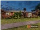 26 Insignia Crescent, Berwick VIC 3806