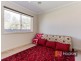 2/78 Warana Drive, Hampton Park VIC 3976